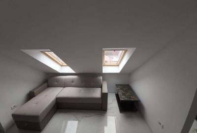 Inchiriez apartament Inchiriez apartament - 5