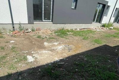 Apartament 2 camere|Finisaje la alegere|curte+2locuri parcare - 3