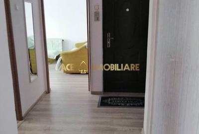 Apartament cu 2 camere decomandat, mobilat în Theodor Pallady - 2