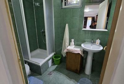 Casă cu 3 camere cu Teren 150 Mp în Central - 2