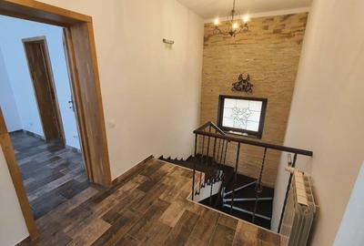 EROU IANCU NICOLAE STRADAL  | VILA IDEALA PENTRU COMERCIAL SAU REZIDENTIAL - 11