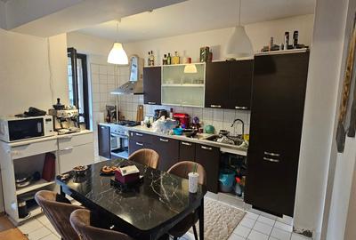 Vanzare 3 camere Central Park - 6