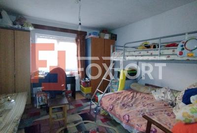 Casa individuala 3 camere, Mehala - Teren 1142 mp, zona linistita - 3