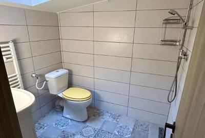 Apartament cu 3 camere, decomandat - zona Centru Civic - 3