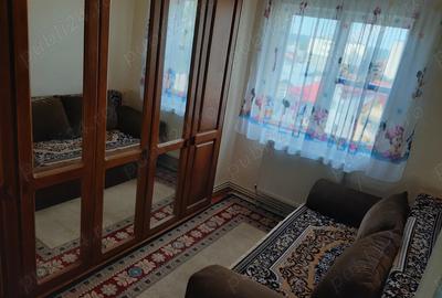 Apartament cu 4 camere decomandat în Central - 3