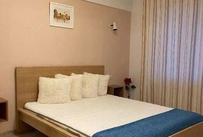 Apartament 2 camere zona Oltenitei - 2