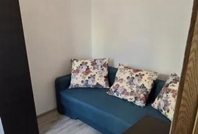 Garsonieră semidecomandată, mobilată în Gheorgheni - 3