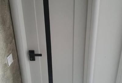 Casa P+1 de vanzare zona Km 5 Constanta - 4