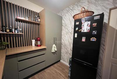 Lugoj, Casa 130 Mp. Teren 250 Mp. Central, Zona ZERO - 31