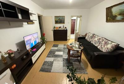 Apartament cu 2 camere decomandat în Nord - 5