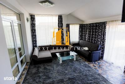 Casă cu 5 camere cu Teren 900 Mp în Bascov - 15