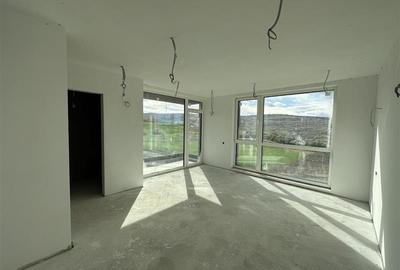 Casa Tip Duplex situata in cartierul Borhanci! Casa Tip Duplex situata in cartierul Borhanci! - 8