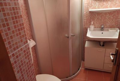 Apartament cu 4 camere decomandat în Noua - 4