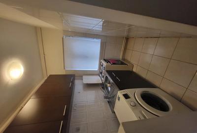 Inchiriez garsoniera - 4