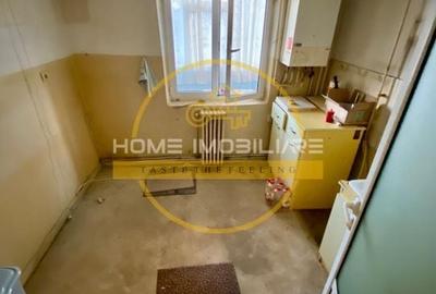 Apartament 4 Camere/Decomandat-80mp/Bloc din 1984! - 5