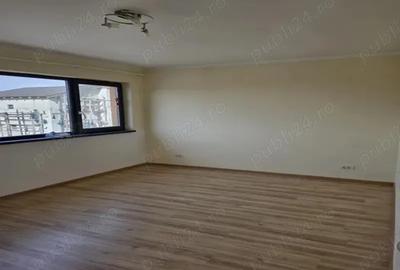 Vila moderna individuala, 4 dormitoare Sacalaz - 4