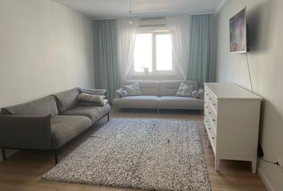 Casă individuală cu 4 camere cu Canalizare în Ovidiu - 1