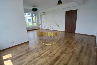 View to lake, large terrace, parking and storage, swimming pool, pet friendly - 6