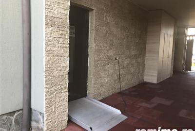 Inchiriez spatiu pentru cabinet sau birouri Cetatii 700 Inchiriez spatiu pentru cabinet sau birouri Cetatii 700 - 4