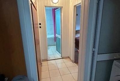Apartament cu 2 camere decomandat, mobilat în 13 Septembrie - 12