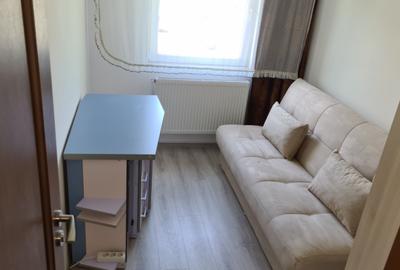 Apartament 3 camere Berzei - 8