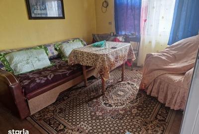 Casă cu 4 camere cu Teren 700 Mp în Letea Veche - 1