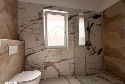 Apartament cu 2 camere în Central - 3