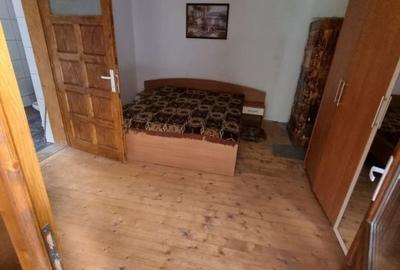Casă cu 4 camere în Maciova