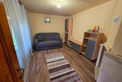 Casă individuală cu 4 camere cu Teren 1800 Mp în Cârligu Mare - 8