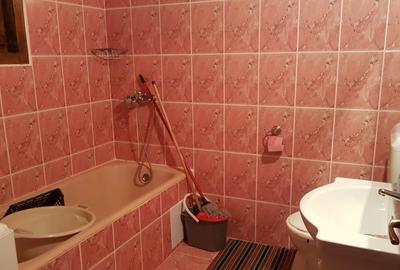 Casă individuală cu 5 camere cu Teren 3220 Mp în Feneș - 3
