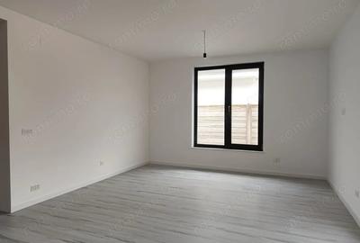 Casă cu 4 camere cu Teren 460 Mp în Nojorid - 13