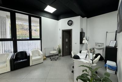 Spațiu comercial, de 71 mp, în Dâmbul Rotund - 4