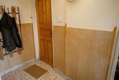 Apartament cu 2 camere în Micro 20 - 8