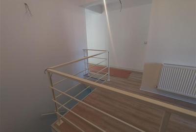 Casă cu 4 camere cu Teren 360 Mp în Nord-Est - 16