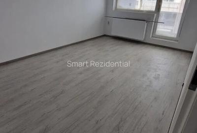 Apartament cu 3 camere decomandat în Brâncoveanu - 1