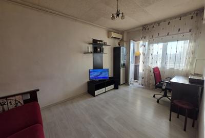 Campia Libertatii intersectie Gheorghe Petrascu, 10 minute metrou Muncii - 7