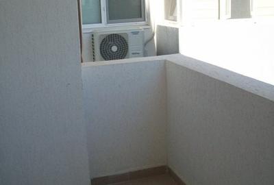 Garsonieră decomandată, mobilată în Apărătorii Patriei - 7