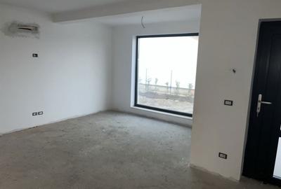 Casă cu 3 camere în Ceardac - 7