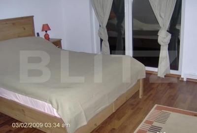 Casă cu 1 camere cu Teren 840 Mp în Central