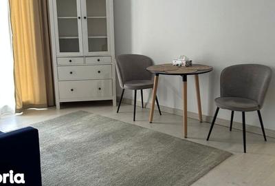 Apartament cu 2 camere semidecomandat, mobilat în Centrul Istoric - 11