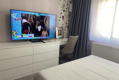 INCHIRIEZ DOUA CAMERE GAVANA 3 - 2