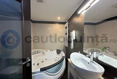 Apartament 3 camere | Herastrau | Centrala |Mobilat Utilat |Persepolis - 11