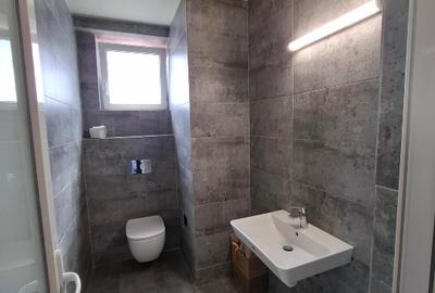 Birou, de 35 mp, în Dacia - 2