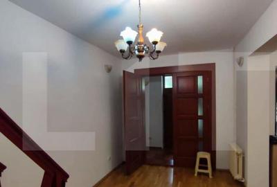 Casa 7 camere, 280mp, zona Brazda lui Novac - 34