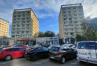 Apartament cu 2 camere decomandat în Albești - 7