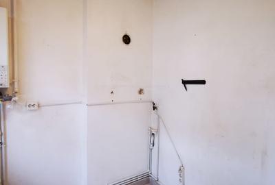 Apartament cu 2 camere decomandat în Inel II - 8