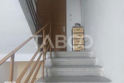 Apartament cu 2 camere decomandat în Calea Dumbrăvii - 16