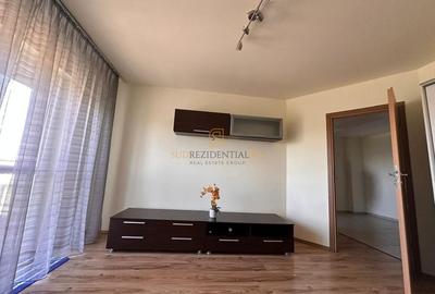 Apartament 2 camere, mobilat si utilat, Splaiul Unirii - Confort City - 2