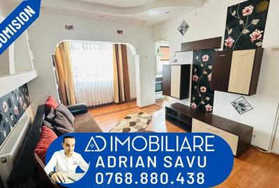 Garsoniera de vanzare, zona MALL - 1