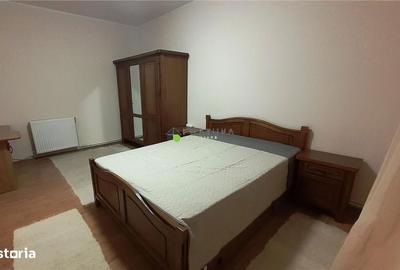 Casă cu 2 camere în Centrul Istoric - 2